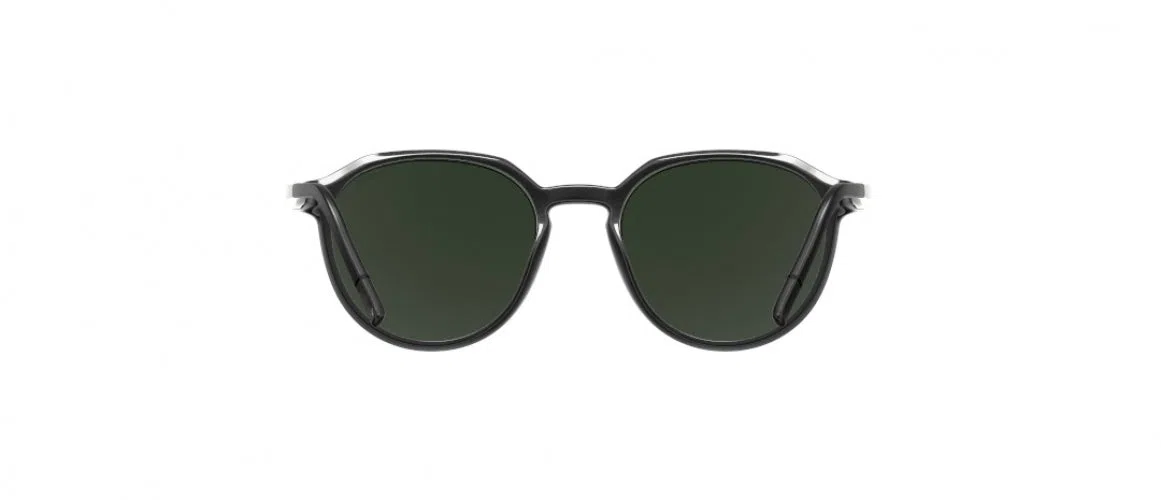 Silhouette Parlee 4090 Sunglasses - view 36
